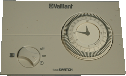 ecotec pro 28 tim 798555 mechanical.gif